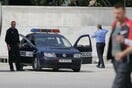 Αλβανία: Οι μάρτυρες του Ιεχωβά διαψεύδουν ότι οι δύο γυναίκες που «θυσιάστηκαν» ήταν μέλη τους