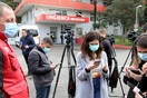 Η Αλβανία παρατείνει την καραντίνα «μέχρι τη λήξη της επιδημίας» - 15 νεκροί, 259 κρούσματα