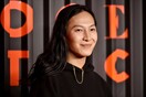 Πρωτοβουλία Alexander Wang κατά κορωνοϊού: 80% έκπτωση σε κομμάτια από παλιές του συλλογές