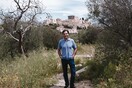 Οι επιζήσαντες: Δυο ασθενείς που πήραν εξιτήριο περιγράφουν την περιπέτειά τους με τον κορωνοϊό