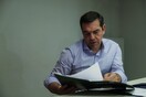 Τσίπρας: Η ΝΔ γύρισε τη χώρα στα δύσκολα χρόνια των μνημονίων σε χρόνο ρεκόρ