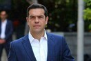 Επίθεση Τσίπρα στην κυβέρνηση: Σχεδιάζουν ανοσία της αγέλης στην οικονομία