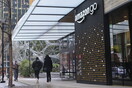 Βρετανία: Η Amazon πίσω από τη μυστηριώδη δωρεά ύψους 310.000 δολαρίων για τα βιβλιοπωλεία
