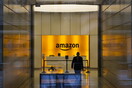 Ταμείο για την κλιματική αλλαγή από την Amazon - Ύψους 2 δισ. δολ.