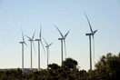 Οι δυο «πράσινες» ημέρες του 2019: Από ανανεώσιμες πηγές η μισή κατανάλωση ρεύματος