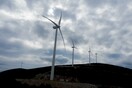 Καιρός: Συνεχίζεται η αστάθεια, βροχές και σποραδικές καταιγίδες από το μεσημέρι