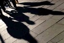 ΕΛΣΤΑΤ: Στο 16,5% η ανεργία τον Νοέμβριο - Πάνω από 772.000 άνεργοι