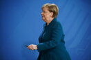 Γερμανία: Στελέχη του CDU υπέρ του ευρωομολόγου, κόντρα στη γραμμή της Μέρκελ