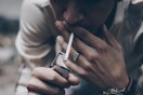 Υπερψηφίστηκε το αντικαπνιστικό νομοσχέδιο