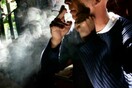 Αντικαπνιστικός νόμος - Στη δημοσιότητα όσα προβλέπει το νομοσχέδιο, τα πρόστιμα και οι αλλαγές