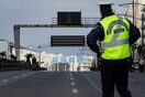 Απαγόρευση κυκλοφορίας: Τι θα επιτρέπεται από Δευτέρα και τι όχι - Τα τρία στάδια για τις μετακινήσεις