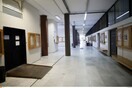 ΑΠΘ: Απο 17/6 έως 31/7 και «εξ αποστάσεως» οι εξετάσεις του εξαμήνου