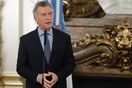 Αργεντινή: Το ΔΝΤ εξακολουθεί να καθυστερεί τη δόση περιμένοντας το αποτέλεσμα των προεδρικών εκλογών