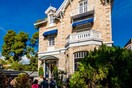 Τα «Αρχοντικά της Κηφισιάς»: Βόλτες στον χρόνο και στην ιστορία του δήμου