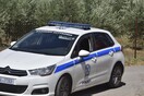 Σε δομή φιλοξενίας η 10χρονη και το μικρότερο αδελφάκι της