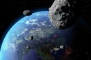 Δύο 14χρονες Ινδές ανακάλυψαν αστεροειδή - Ίσως περάσει κοντά στη Γη σε 1 εκατ. χρόνια