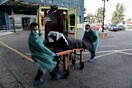 Υπ. Υγείας: 2.000 προσλήψεις σε νοσοκομεία, Κέντρα Υγείας και ΕΚΑΒ