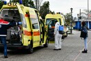 Κορωνοϊός στην Ελλάδα: 283 ασθενείς νοσηλεύονται σε νοσοκομεία