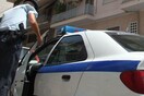 Ανακοίνωση της Αστυνομίας για fake news με «βαν που κάνει απαγωγές» στη Νίκαια