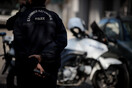 Άγιοι Θεόδωροι: Παραδόθηκαν οι δύο ύποπτοι για τη δολοφονία της 73χρονης