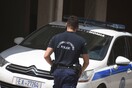 Θεσσαλονίκη: Περαστικός βρήκε πτώμα άνδρα στην εθνική οδό - Τον είχαν πυροβολήσει
