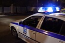Επίθεση σε Κοβάσεβιτς: Οι αρχές εξετάζουν βίντεο που θα τους οδηγήσει στον δράστη