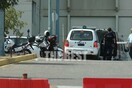Ρίο: 5χρονη πέθανε στη ΜΕΘ- Ένταση με τους συγγενείς, παρενέβη η αστυνομία