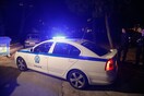 Θεσσαλονίκη: Εξαφάνιση 40χρονης- Εξετάζουν το ενδεχόμενο ο δράστης να την σκότωσε και να την έκαψε