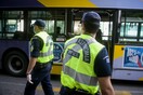 ΕΛ.ΑΣ.: Συνεχίζονται τα πρόστιμα για μη τήρηση αποστάσεων και μάσκες- 8 συλλήψεις για άνοιγμα καταστημάτων