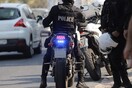 Θεσσαλονίκη: Φυλάκιση 2 ετών σε αστυνομικό που παρέσυρε και σκότωσε 10χρονη