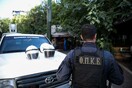 Μητέρα καταγγέλλει ξυλοδαρμό του 22χρονου ΑμεΑ γιου της από αστυνομικούς