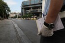 Κέρκυρα: Νέες συλλήψεις και πρόστιμα σε επιχειρήσεις, για παραβίαση των μέτρων για τον κορωνοϊό
