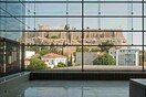 Τα 7 στάδια της επανεκκίνησης της αγοράς - Τι και πότε ανοίγει