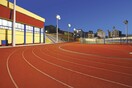 Δήμος Αθηναίων: Επαναλειτουργούν από αύριο τα Ανοιχτά Αθλητικά Κέντρα - Οι κανόνες