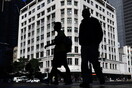Η Αυστραλία αναθεωρεί προς τα κάτω τους νεκρούς της πανδημίας - Το λάθος με το «νεαρότερο θύμα»