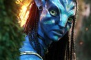 Κορωνοϊός: Αντιδράσεις για την παραγωγή του Avatar 2 - Με ειδική άδεια στη Νέα Ζηλανδία