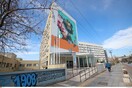 Κορωνοϊός στην Ελλάδα: Στους 128 οι νεκροί- Κατέληξε 59χρονη στο ΑΧΕΠΑ