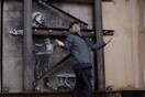 Νύχτες Πρεμιέρας 2020: Δύο ντοκιμαντέρ για τον Banksy και το SoundCloud rap στο φετινό πρόγραμμα