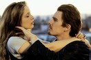 «Ήταν ευλογία αυτές οι ταινίες»: Ο Ίθαν Χοκ και η Ζιλί Ντελπί θυμούνται την πολυαγαπημένη «Before» τριλογία