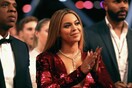 Κορωνοϊός: Η Beyonce ανακοίνωσε δωρεά 6 εκατ. δολαρίων