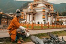 Μπουτάν: Τι αλλαγές φέρνει η νέα εποχή στο «Βασίλειο της ευτυχίας»;