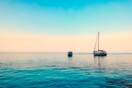 Bild: Οι Έλληνες χρειάζονται τον τουρισμό - Ας αποφασίσουν οι ίδιοι αν θέλουν φέτος τουρίστες