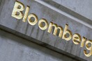 ΗΠΑ: Το Bloomberg δεσμεύεται ότι θα αντιμετωπίσει δημοσιογραφικά τον ιδιοκτήτη του