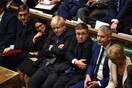 Προς παράταση του Brexit και πρόωρες εκλογές για να ξεπεραστεί το αδιέξοδο στη Βρετανία