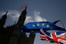 Νέα αναβολή του Brexit στηρίζουν οι 27 - Υπό συζήτηση ακόμη η διάρκεια