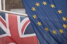 Guardian: Στις 3 Μαρτίου η έναρξη των διαπραγματεύσεων ΕΕ - Βρετανίας