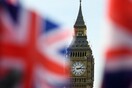 Brexit: Το Λονδίνο ζητά «ισότιμη» συμφωνία με την ΕΕ για το εμπόριο - «Καναδικό μοντέλο» επιδιώκει ο Τζόνσον