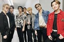 BTS: Οι σταρ της K-pop στην κορυφή των αμερικανικών singles charts - Οι πρώτοι από τη Ν. Κορέα που το πέτυχαν