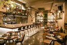 Γεύσεις και κρασιά από την Αργεντινή στο Caravin Wine Bar