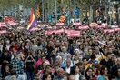 Αναβλήθηκε επίσημα το Clasico λόγω των επεισοδίων στην Βαρκελώνη